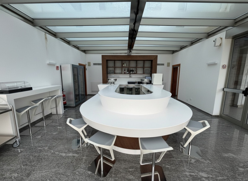 Nel Comune di Vò, nel cuore del Parco dei Colli Euganei, ormai riconosciuto Patrimonio Unesco,  p...