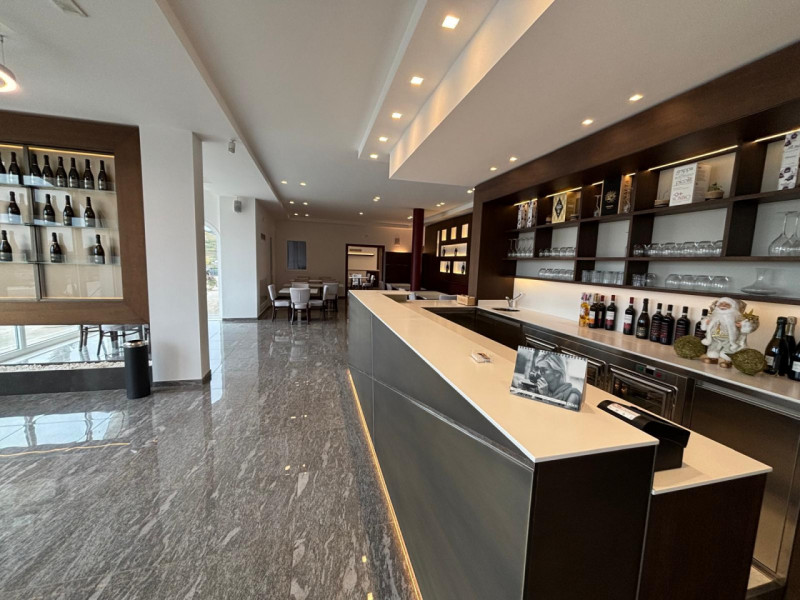 Nel Comune di Vò, nel cuore del Parco dei Colli Euganei, ormai riconosciuto Patrimonio Unesco,  p...