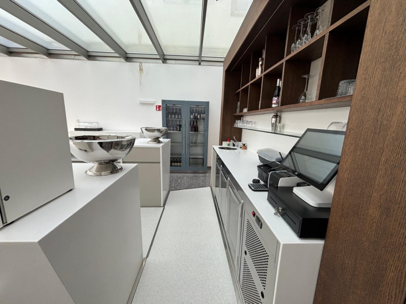 Nel Comune di Vò, nel cuore del Parco dei Colli Euganei, ormai riconosciuto Patrimonio Unesco,  p...