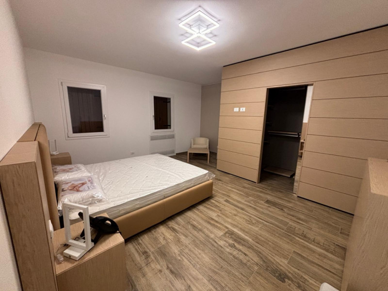 Nel Comune di Vò, nel cuore del Parco dei Colli Euganei, ormai riconosciuto Patrimonio Unesco,  p...