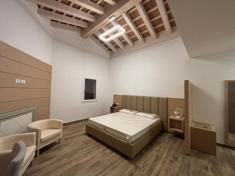 Nel Comune di Vò, nel cuore del Parco dei Colli Euganei, ormai riconosciuto Patrimonio Unesco,  p...