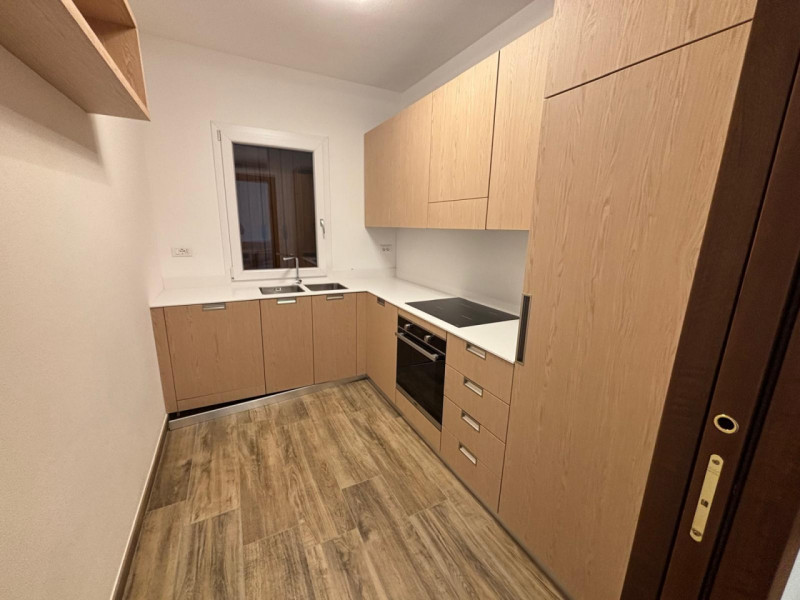 Nel Comune di Vò, nel cuore del Parco dei Colli Euganei, ormai riconosciuto Patrimonio Unesco,  p...