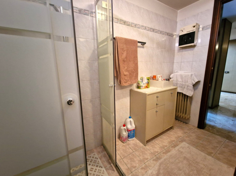 UBICAZIONE E CONTESTO

Nel comune di Torri di Quartesolo, in posizione centrale e strategica, pro...