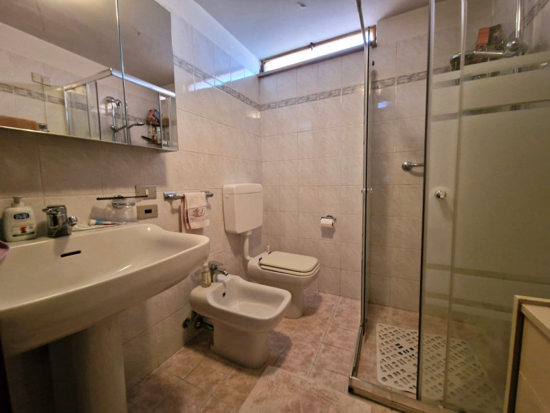 UBICAZIONE E CONTESTO

Nel comune di Torri di Quartesolo, in posizione centrale e strategica, pro...