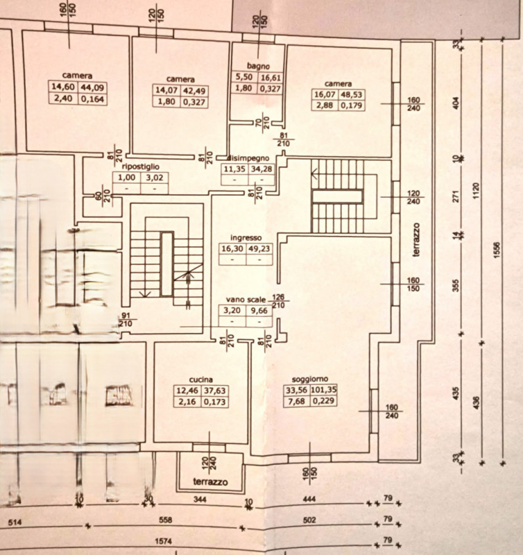 UBICAZIONE E CONTESTO

Nel comune di Torri di Quartesolo, in posizione centrale e strategica, pro...