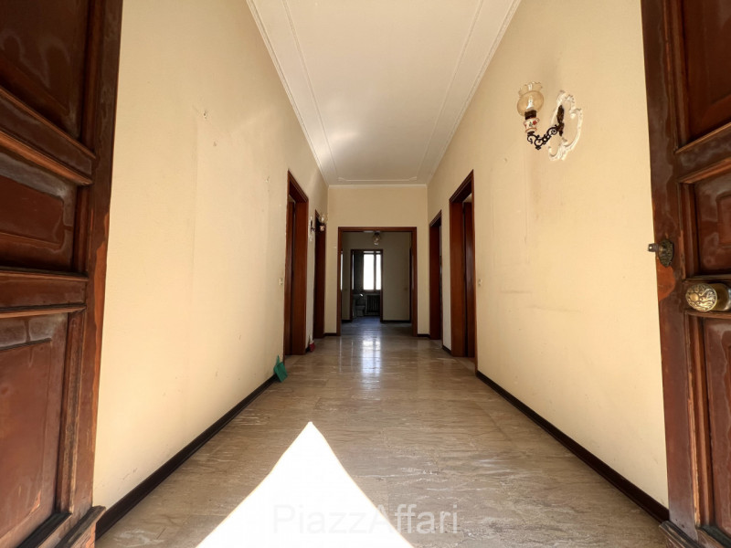 L'INDIPENDENZA CHE CERCAVI AL PIANO TERRA – CENTRO BRUGINE

Ami la praticità di una casa sviluppa...