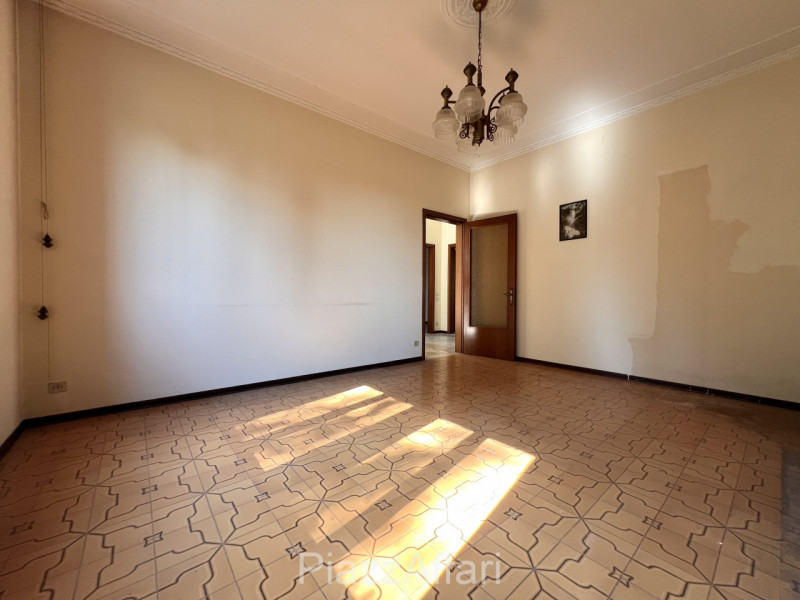 L'INDIPENDENZA CHE CERCAVI AL PIANO TERRA – CENTRO BRUGINE

Ami la praticità di una casa sviluppa...