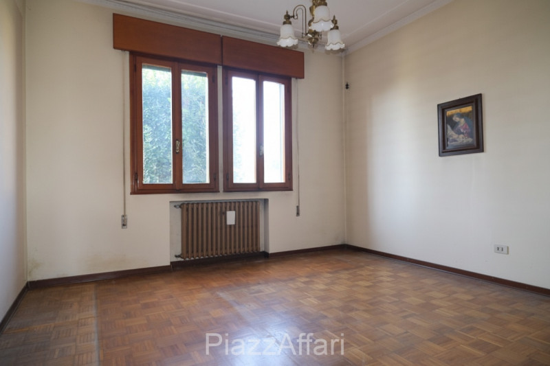 L'INDIPENDENZA CHE CERCAVI AL PIANO TERRA – CENTRO BRUGINE

Ami la praticità di una casa sviluppa...