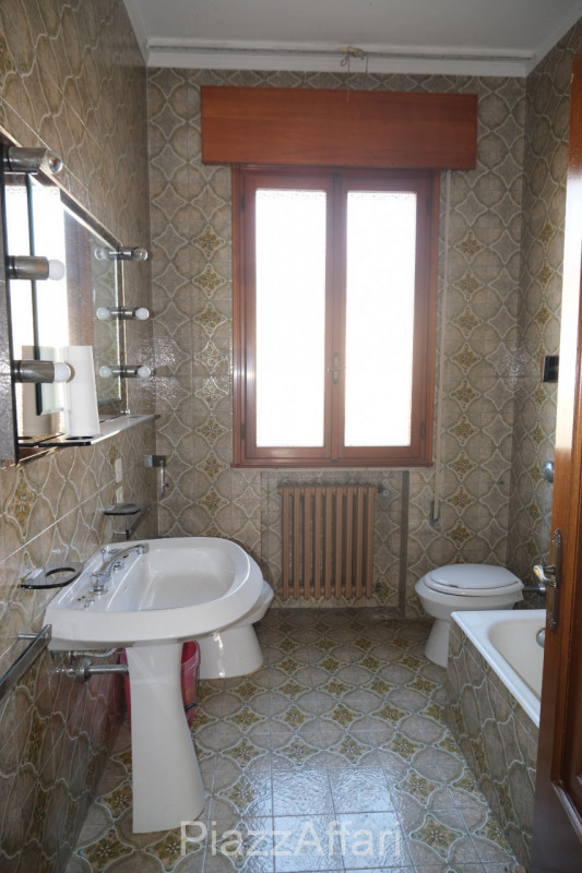 L'INDIPENDENZA CHE CERCAVI AL PIANO TERRA – CENTRO BRUGINE

Ami la praticità di una casa sviluppa...