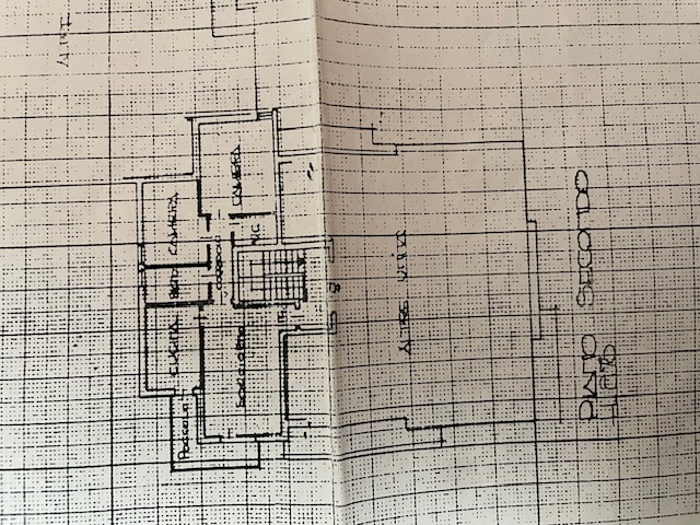 VIGODARZERE proponiamo in vendita un grazioso appartamento al 2° ed ultimo piano. 
L'immobile è c...