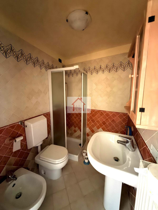 Rif: DB373
X INFO - Denis: 340.254.0785
Proponiamo in vendita una splendida casa a schiera di por...