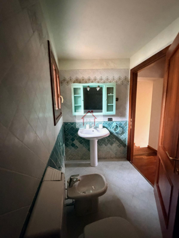 Rif: DB373
X INFO - Denis: 340.254.0785
Proponiamo in vendita una splendida casa a schiera di por...