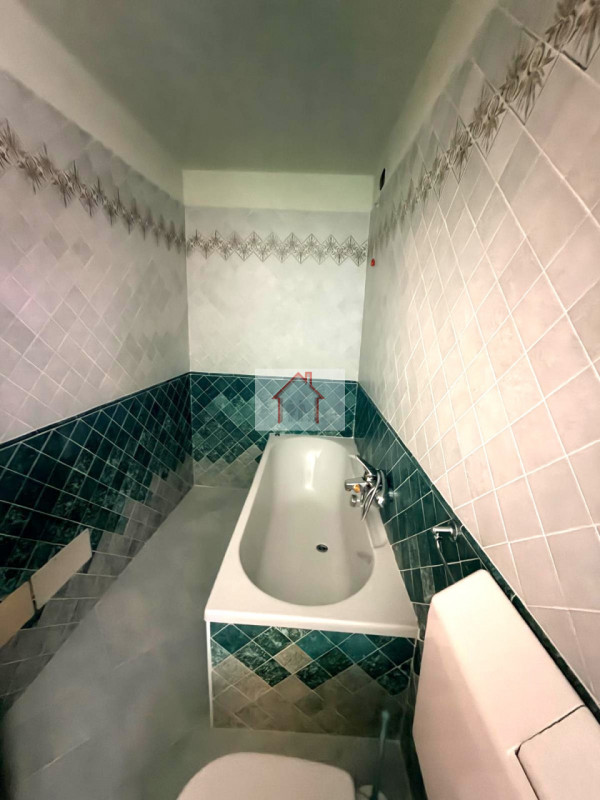 Rif: DB373
X INFO - Denis: 340.254.0785
Proponiamo in vendita una splendida casa a schiera di por...