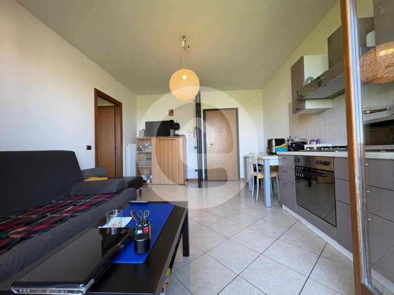 In una delle zone residenziali più conosciute di Arsego, comodissima al centro del paese, proponi...