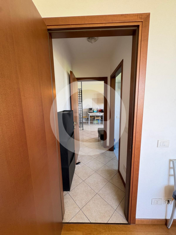 In una delle zone residenziali più conosciute di Arsego, comodissima al centro del paese, proponi...