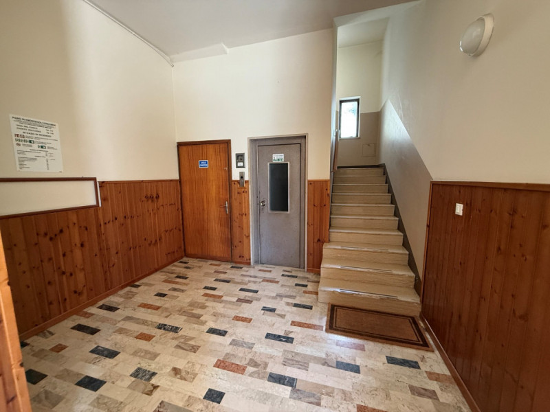 APPARTAMENTO IN VIA LEGIONE ANTONINI N. 150 A SANTA BERTILLA. EURO 135.000. CODICE 4600. PER INFO...