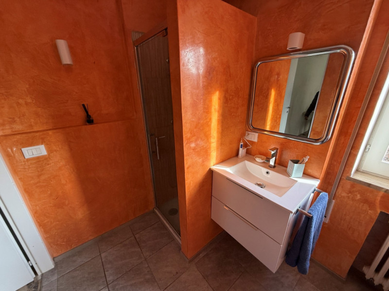 APPARTAMENTO IN VIA LEGIONE ANTONINI N. 150 A SANTA BERTILLA. EURO 135.000. CODICE 4600. PER INFO...