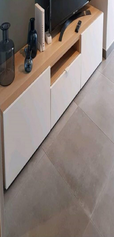 Piccolo appartamento terzo piano, zona ospedali/zona Portello. C’è l’aria condizionata e TV. Risc...