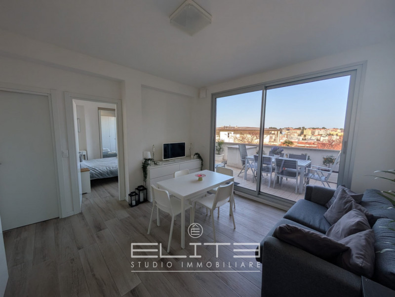 immagine annuncio 3 di 13