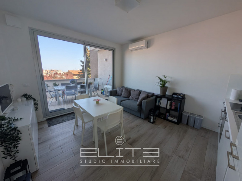 immagine annuncio 4 di 13