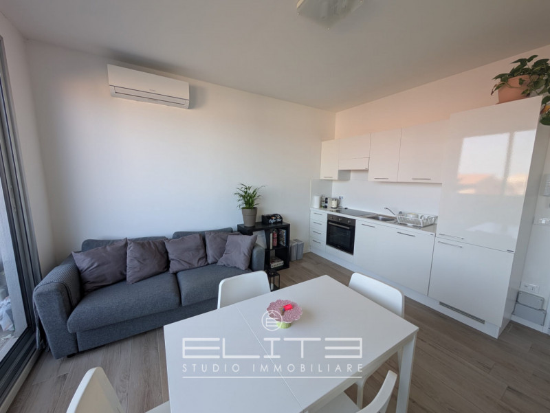 immagine annuncio 6 di 13