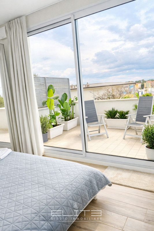 immagine annuncio 8 di 13