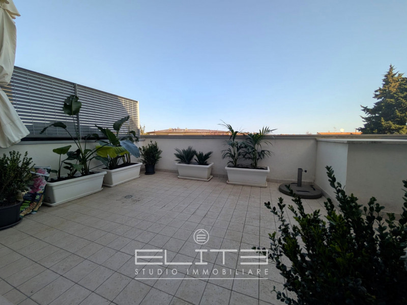 immagine annuncio 10 di 13