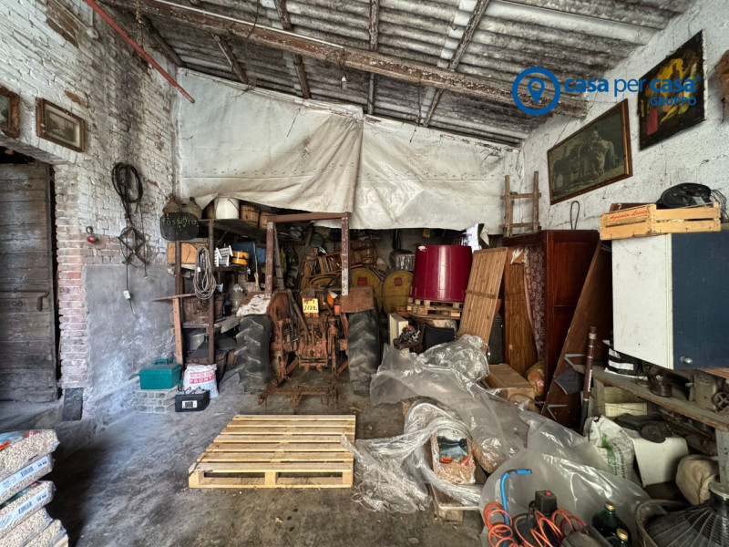 APPROVATO GRUPPO CASA PER CASA: VALUTATO, CONTROLLATO, GESTITO IN ESCLUSIVA!

ZONA:
Solesino, in ...