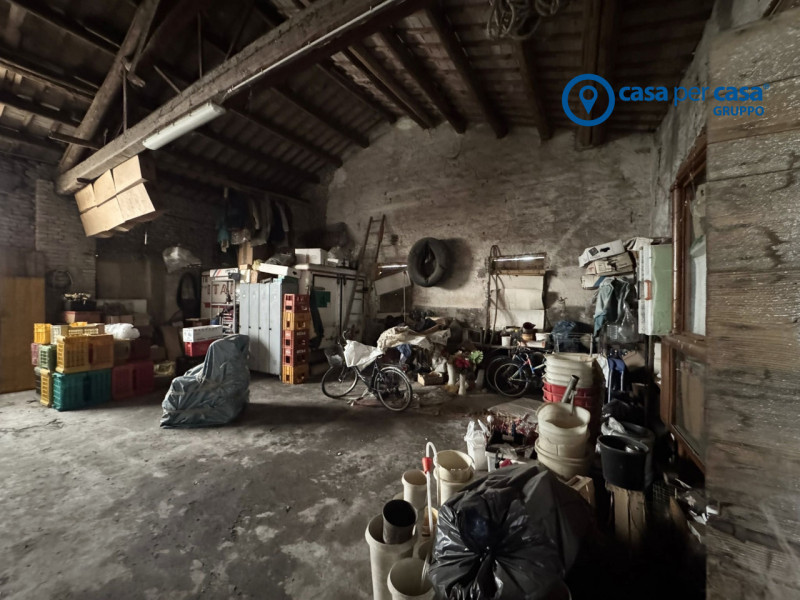 APPROVATO GRUPPO CASA PER CASA: VALUTATO, CONTROLLATO, GESTITO IN ESCLUSIVA!

ZONA:
Solesino, in ...