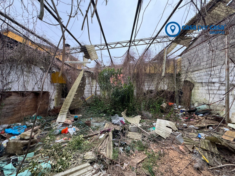 APPROVATO GRUPPO CASA PER CASA: VALUTATO, CONTROLLATO, GESTITO IN ESCLUSIVA!

ZONA:
Solesino, in ...