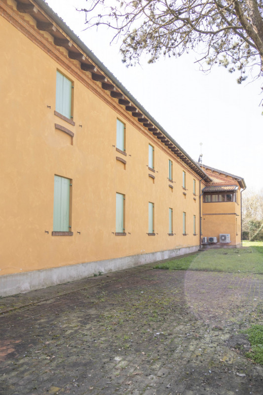 Nel cuore di Zerman, proponiamo in vendita un esclusivo complesso immobiliare oggetto di impeccab...