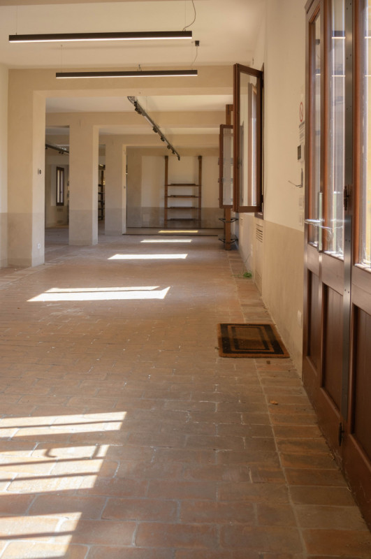 Nel cuore di Zerman, proponiamo in vendita un esclusivo complesso immobiliare oggetto di impeccab...