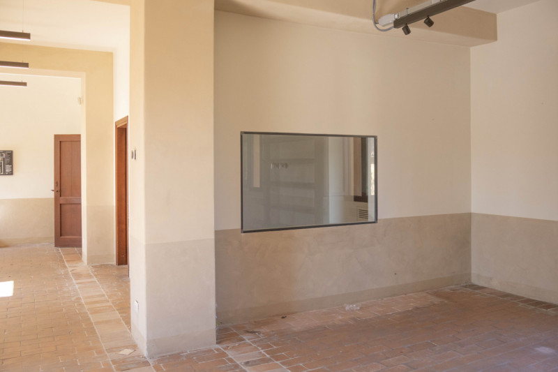 Nel cuore di Zerman, proponiamo in vendita un esclusivo complesso immobiliare oggetto di impeccab...