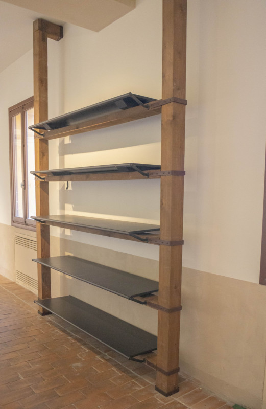 Nel cuore di Zerman, proponiamo in vendita un esclusivo complesso immobiliare oggetto di impeccab...