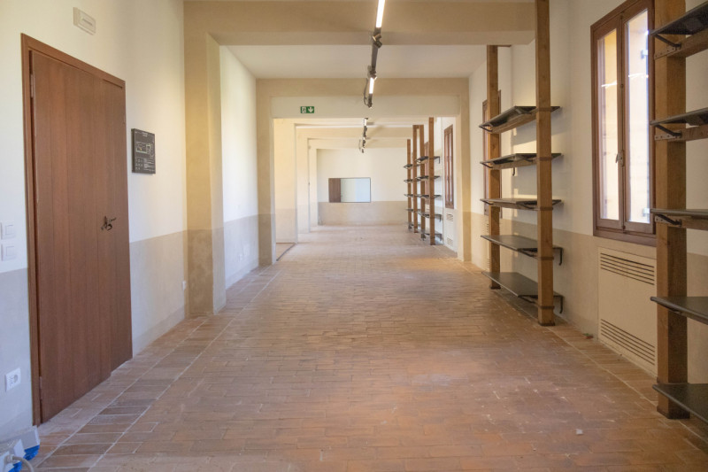 Nel cuore di Zerman, proponiamo in vendita un esclusivo complesso immobiliare oggetto di impeccab...