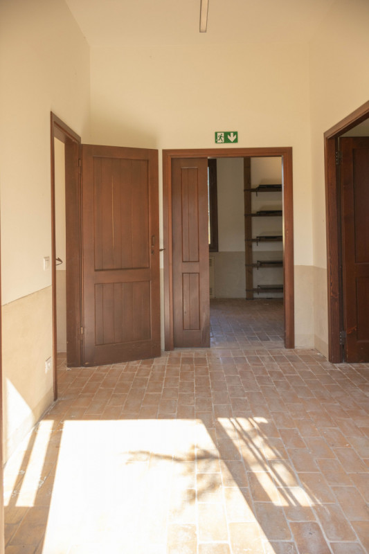 Nel cuore di Zerman, proponiamo in vendita un esclusivo complesso immobiliare oggetto di impeccab...