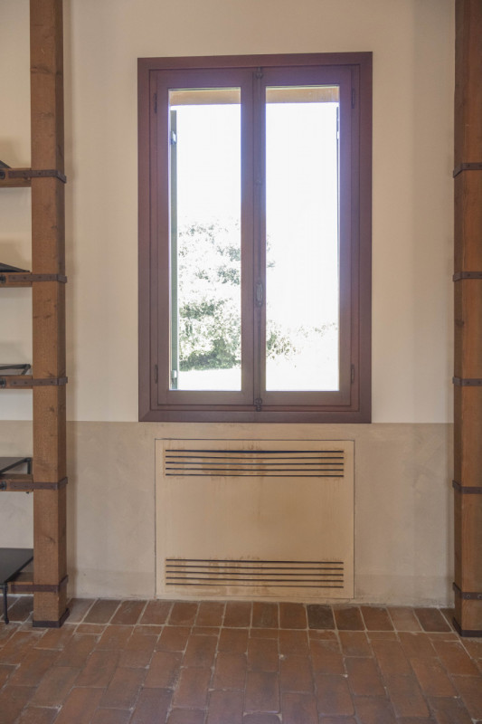 Nel cuore di Zerman, proponiamo in vendita un esclusivo complesso immobiliare oggetto di impeccab...