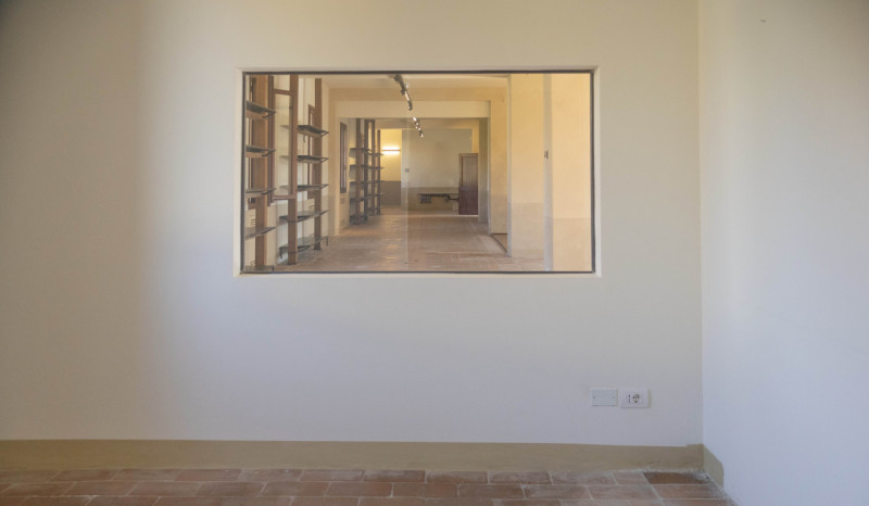 Nel cuore di Zerman, proponiamo in vendita un esclusivo complesso immobiliare oggetto di impeccab...