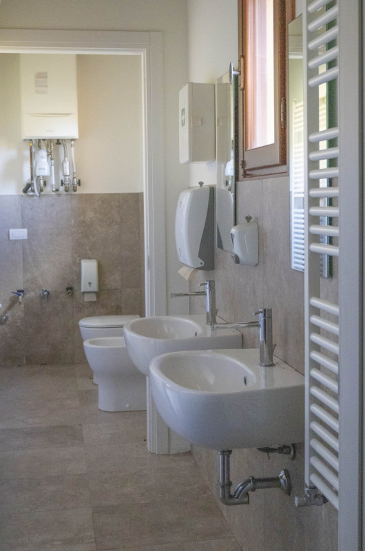 Nel cuore di Zerman, proponiamo in vendita un esclusivo complesso immobiliare oggetto di impeccab...