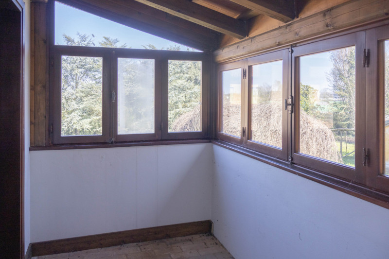 Nel cuore di Zerman, proponiamo in vendita un esclusivo complesso immobiliare oggetto di impeccab...