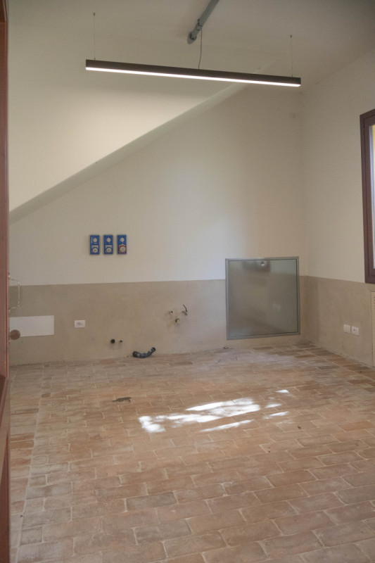 Nel cuore di Zerman, proponiamo in vendita un esclusivo complesso immobiliare oggetto di impeccab...