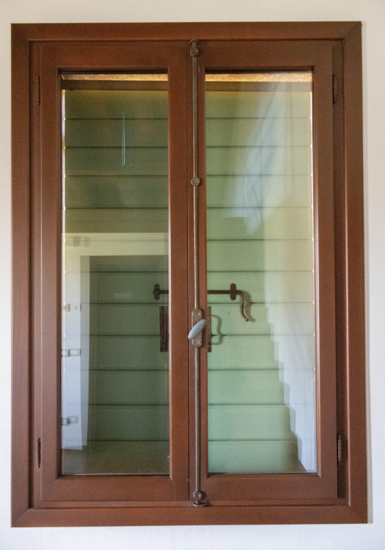 Nel cuore di Zerman, proponiamo in vendita un esclusivo complesso immobiliare oggetto di impeccab...