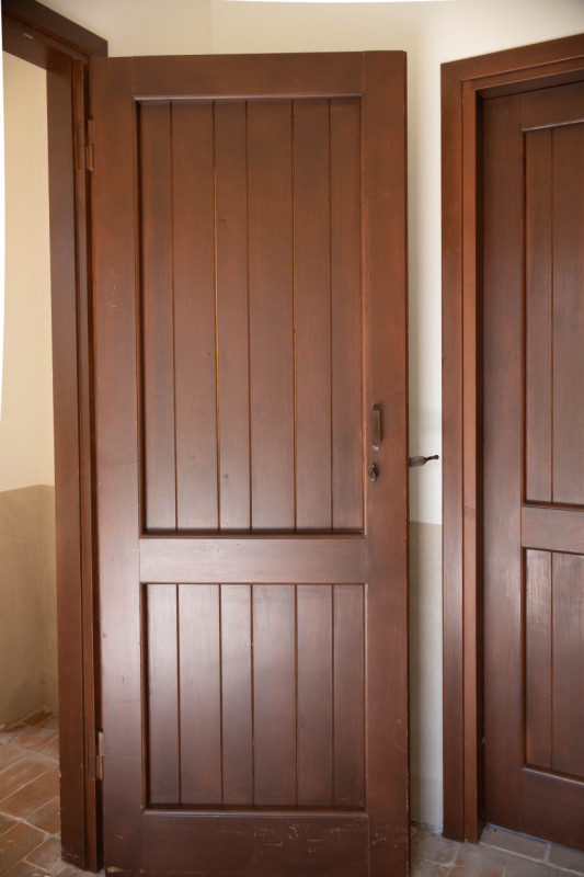 Nel cuore di Zerman, proponiamo in vendita un esclusivo complesso immobiliare oggetto di impeccab...