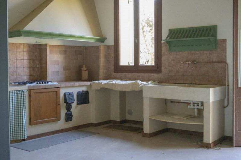 Nel cuore di Zerman, proponiamo in vendita un esclusivo complesso immobiliare oggetto di impeccab...