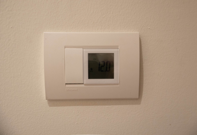 Nel cuore di Zerman, proponiamo in vendita un esclusivo complesso immobiliare oggetto di impeccab...