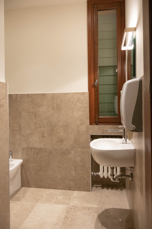 Nel cuore di Zerman, proponiamo in vendita un esclusivo complesso immobiliare oggetto di impeccab...