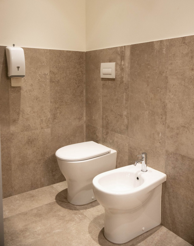 Nel cuore di Zerman, proponiamo in vendita un esclusivo complesso immobiliare oggetto di impeccab...