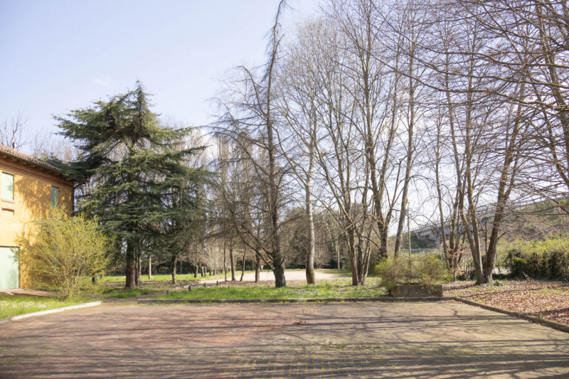 Nel cuore di Zerman, proponiamo in vendita un esclusivo complesso immobiliare oggetto di impeccab...