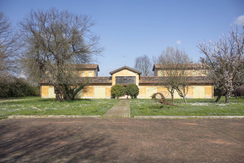 Nel cuore di Zerman, proponiamo in vendita un esclusivo complesso immobiliare oggetto di impeccab...