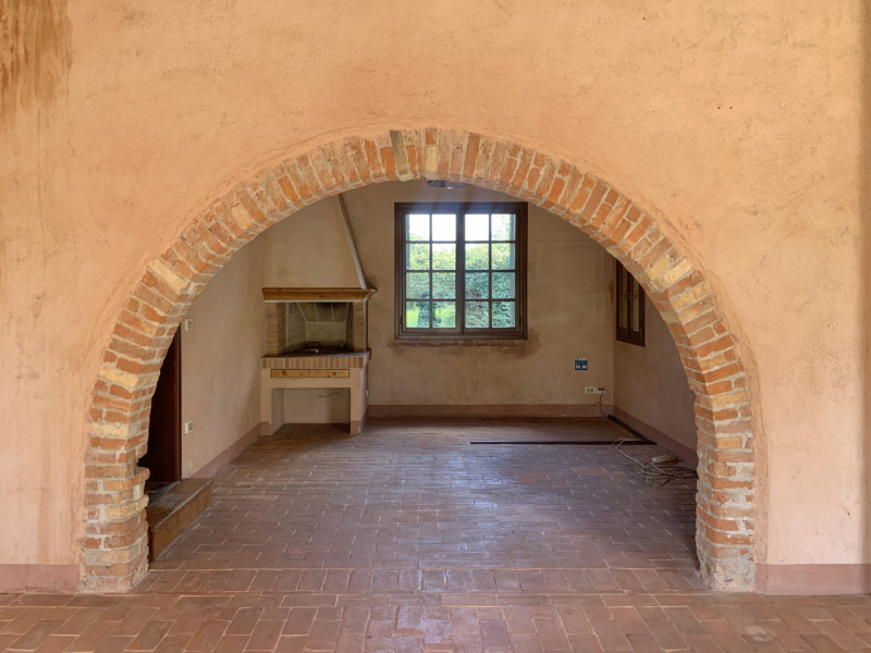 Nel cuore di Zerman, proponiamo in vendita un esclusivo complesso immobiliare oggetto di impeccab...